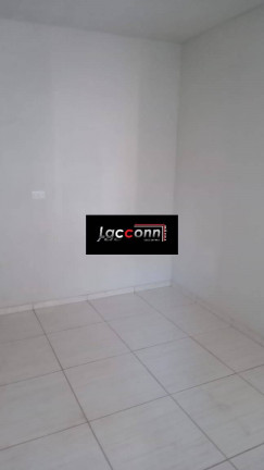 Imagem Casa com 3 Quartos à Venda, 100 m² em Centro - Boituva