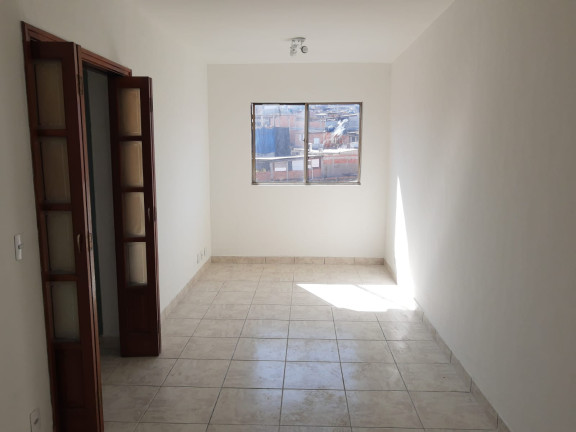 Imagem Apartamento com 2 Quartos para Alugar, 60 m² em Jardim Maristela - São Paulo Imagem Apartamento com 2 Quartos para Alugar, 60 m² em Jardim Maristela - São Paulo