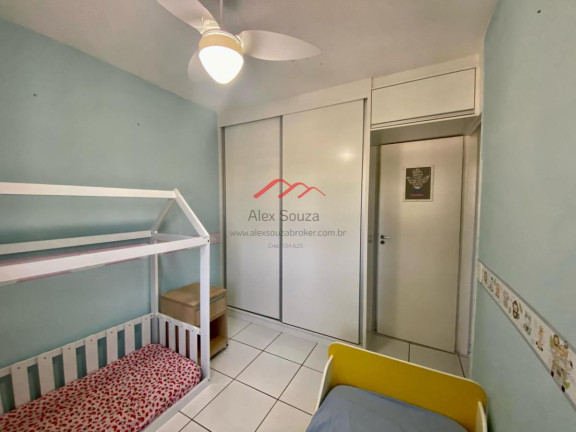 Imagem Casa com 2 Quartos à Venda, 84 m² em Altos De Sumaré - Sumaré