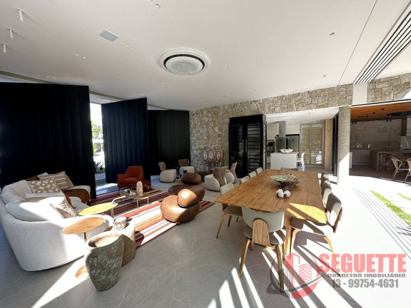Imagem Casa com 8 Quartos à Venda, 800 m² em Riviera De São Lourenço - Bertioga Imagem Casa com 8 Quartos à Venda, 800 m² em Riviera De São Lourenço - Bertioga