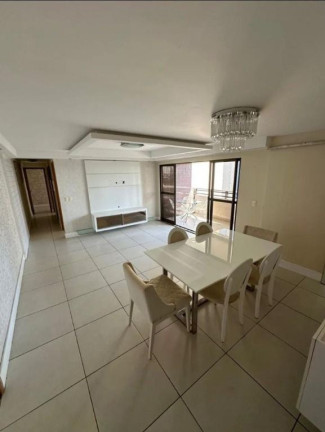 Imagem Apartamento com 3 Quartos à Venda, 103 m² em Altiplano Cabo Branco - João Pessoa Imagem Apartamento com 3 Quartos à Venda, 103 m² em Altiplano Cabo Branco - João Pessoa