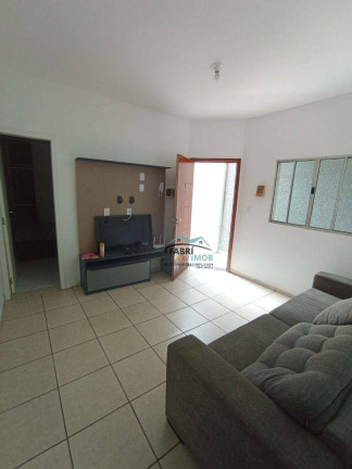 Imagem Kitnet com 1 Quarto à Venda, 173 m² em Parque São Bento - Sorocaba