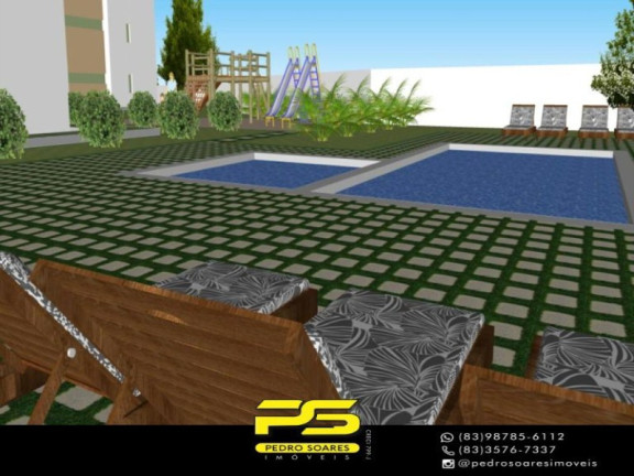 Imagem Terreno à Venda, 10.000 m² em Cidade Dos Colibris - João Pessoa Imagem Terreno à Venda, 10.000 m² em Cidade Dos Colibris - João Pessoa