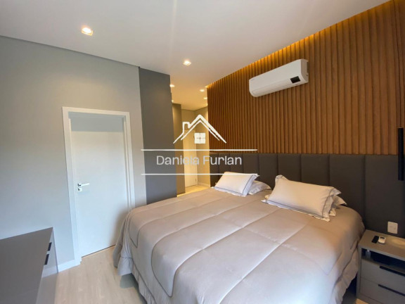 Imagem Casa de Condomínio com 3 Quartos à Venda, 210 m² em Condomínio Cyrela Landscape Esplanada - Votorantim Imagem Casa de Condomínio com 3 Quartos à Venda, 210 m² em Condomínio Cyrela Landscape Esplanada - Votorantim