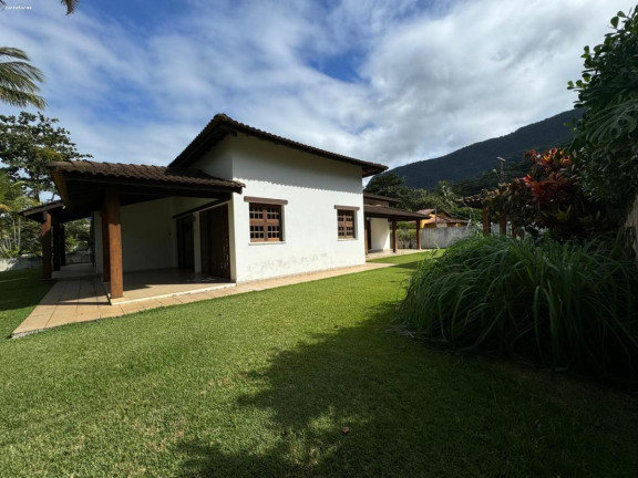 Imagem Casa de Condomínio com 4 Quartos à Venda, 764 m² em Guaeca - São Sebastião Imagem Casa de Condomínio com 4 Quartos à Venda, 764 m² em Guaeca - São Sebastião