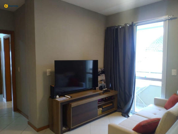 Imagem Apartamento com 3 Quartos à Venda, 103 m² em Agronômica - Florianópolis Imagem Apartamento com 3 Quartos à Venda, 103 m² em Agronômica - Florianópolis