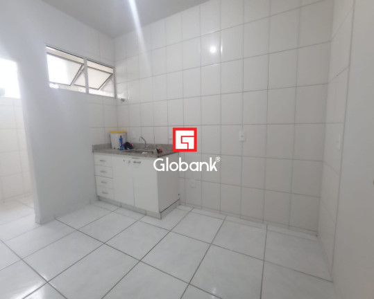 Imagem Apartamento com 2 Quartos à Venda, 62 m² em Todos Os Santos - Montes Claros Imagem Apartamento com 2 Quartos à Venda, 62 m² em Todos Os Santos - Montes Claros