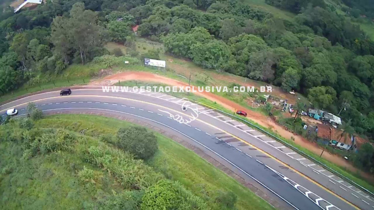 Imagem Terreno à Venda, 19.320 m² em Bairro Da Ponte - Itatiba Imagem Terreno à Venda, 19.320 m² em Bairro Da Ponte - Itatiba
