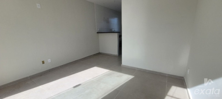 Imagem Sobrado com 2 Quartos à Venda, 72 m² em Sao Francisco - Serra Imagem Sobrado com 2 Quartos à Venda, 72 m² em Sao Francisco - Serra
