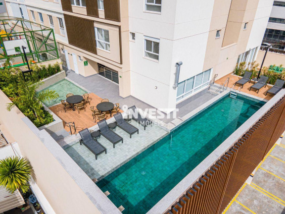 Imagem Apartamento com 3 Quartos à Venda, 115 m² em Setor Marista - Goiânia Imagem Apartamento com 3 Quartos à Venda, 115 m² em Setor Marista - Goiânia