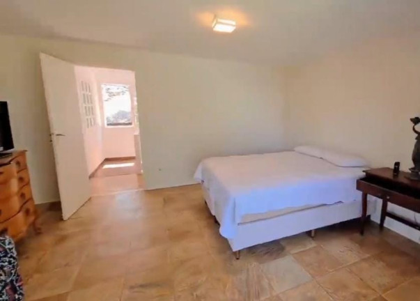 Imagem Casa com 3 Quartos à Venda, 382 m² em Praia Do Morro - Guarapari Imagem Casa com 3 Quartos à Venda, 382 m² em Praia Do Morro - Guarapari