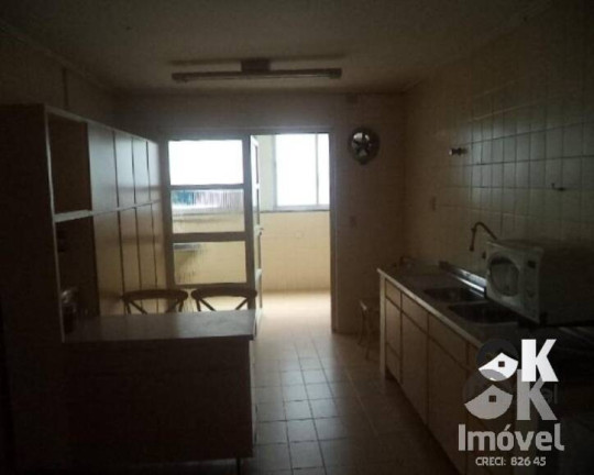 Imagem Apartamento com 3 Quartos à Venda, 140 m² em Higienópolis - São Paulo Imagem Apartamento com 3 Quartos à Venda, 140 m² em Higienópolis - São Paulo