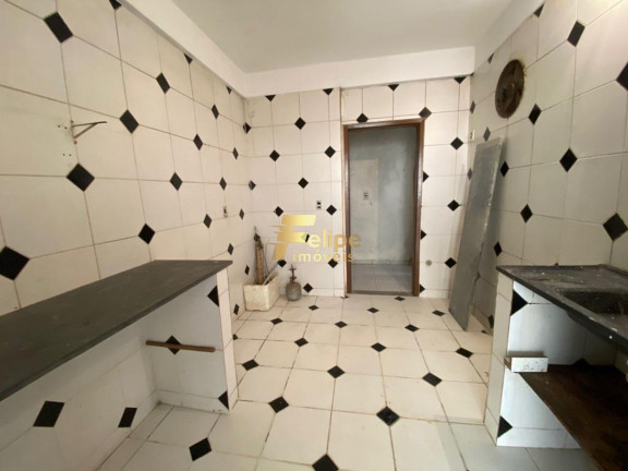 Imagem Casa com 3 Quartos à Venda, 300 m² em Ipiranga - Guarapari Imagem Casa com 3 Quartos à Venda, 300 m² em Ipiranga - Guarapari