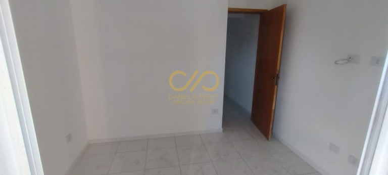 Imagem Apartamento com 1 Quarto à Venda, 42 m² em Boqueirão - Praia Grande