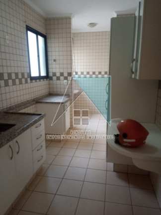 Imagem Apartamento com 2 Quartos à Venda, 68 m² em Parque Industrial Lagoinha - Ribeirão Preto Imagem Apartamento com 2 Quartos à Venda, 68 m² em Parque Industrial Lagoinha - Ribeirão Preto