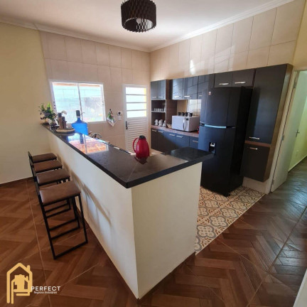 Imagem Fazenda à Venda, 390 m² em Barreiro - Taubaté Imagem Fazenda à Venda, 390 m² em Barreiro - Taubaté