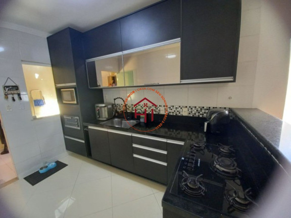 Imagem Casa com 2 Quartos à Venda, em Ipitanga - Lauro De Freitas Imagem Casa com 2 Quartos à Venda, em Ipitanga - Lauro De Freitas