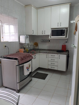 Imagem Apartamento com 2 Quartos à Venda, 102 m² em Aclimação - São Paulo