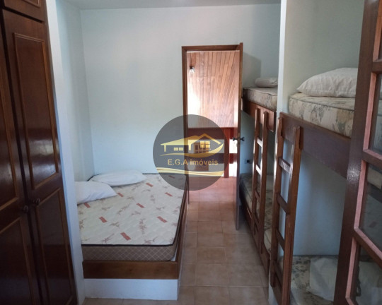 Imagem Casa com 4 Quartos à Venda, 300 m² em Juquehy - São Sebastião