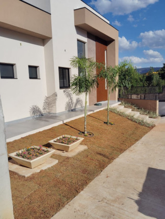 Imagem Casa de Condomínio com 3 Quartos à Venda, 236 m² em Loteamento Villaggio Di San Francisco - Jundiai Imagem Casa de Condomínio com 3 Quartos à Venda, 236 m² em Loteamento Villaggio Di San Francisco - Jundiai