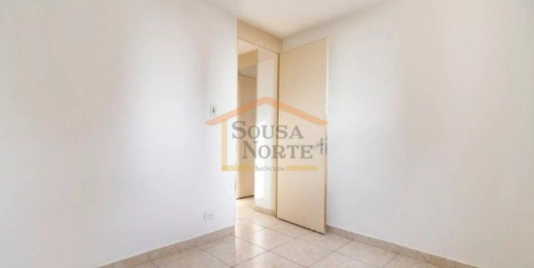 Imagem Apartamento com 2 Quartos à Venda, 50 m² em Mooca - São Paulo Imagem Apartamento com 2 Quartos à Venda, 50 m² em Mooca - São Paulo