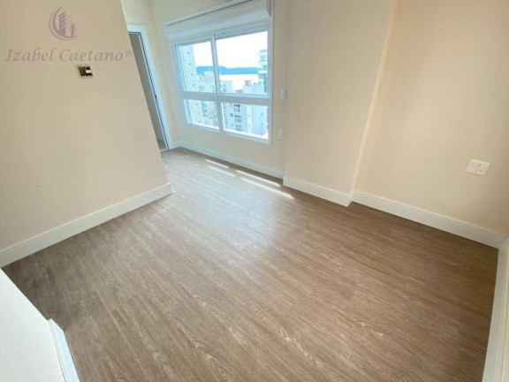 Imagem Apartamento com 4 Quartos à Venda, 156 m² em Meia Praia - Itapema