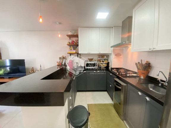 Imagem Apartamento com 2 Quartos à Venda, 84 m² em Aclimação - São Paulo Imagem Apartamento com 2 Quartos à Venda, 84 m² em Aclimação - São Paulo
