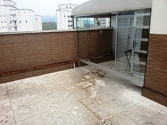 Imagem Apartamento com 2 Quartos à Venda, 100 m² em Jardim Bonfiglioli - Jundiaí Imagem Apartamento com 2 Quartos à Venda, 100 m² em Jardim Bonfiglioli - Jundiaí