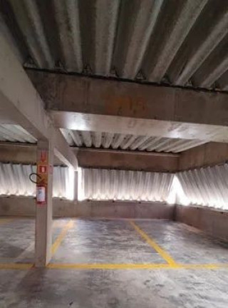 Imagem Imóvel à Venda, 11 m² em Pitangueiras - Guarujá Imagem Imóvel à Venda, 11 m² em Pitangueiras - Guarujá