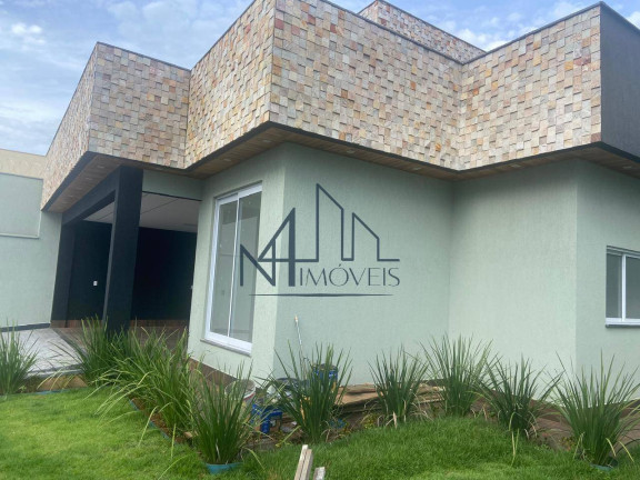 Imagem Casa com 3 Quartos à Venda, 450 m² em Cidade Satélite São Luiz - Aparecida De Goiânia Imagem Casa com 3 Quartos à Venda, 450 m² em Cidade Satélite São Luiz - Aparecida De Goiânia