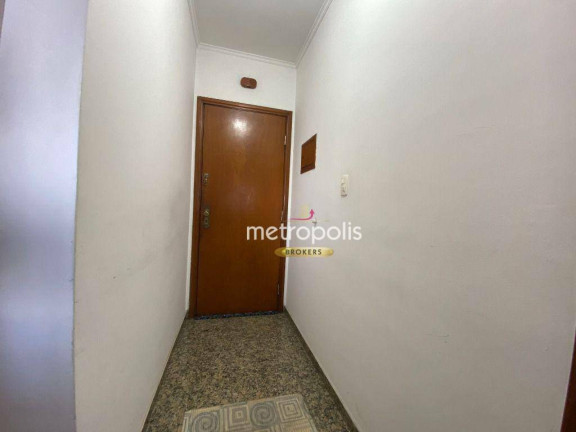 Imagem Apartamento com 3 Quartos à Venda, 145 m² em Barcelona - São Caetano Do Sul Imagem Apartamento com 3 Quartos à Venda, 145 m² em Barcelona - São Caetano Do Sul