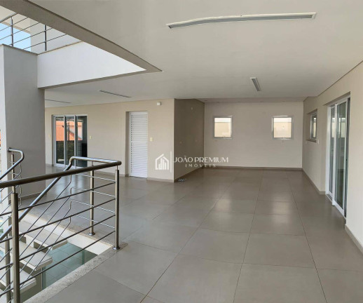 Imagem Sobrado com 4 Quartos à Venda, 815 m² em Urbanova - São José Dos Campos Imagem Sobrado com 4 Quartos à Venda, 815 m² em Urbanova - São José Dos Campos