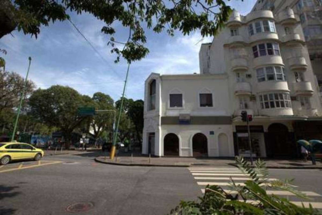 Imagem Apartamento com 2 Quartos à Venda, 70 m² em Ipanema - Rio De Janeiro