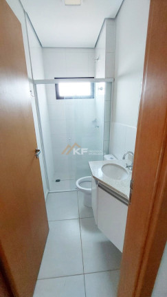 Imagem Apartamento com 2 Quartos à Venda, 65 m² em Parque Dos Bandeirantes - Ribeirão Preto Imagem Apartamento com 2 Quartos à Venda, 65 m² em Parque Dos Bandeirantes - Ribeirão Preto
