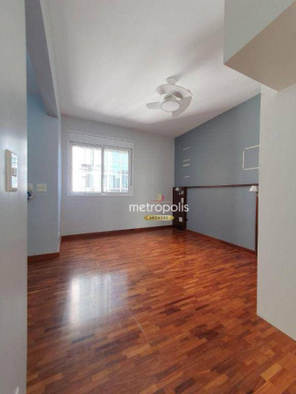 Imagem Apartamento com 2 Quartos à Venda, 98 m² em Jardim Paulista - São Paulo Imagem Apartamento com 2 Quartos à Venda, 98 m² em Jardim Paulista - São Paulo
