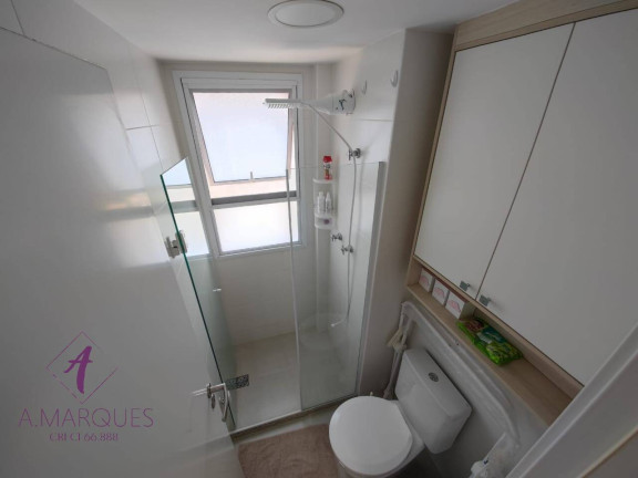 Imagem Apartamento com 3 Quartos à Venda, 101 m² em Barra Da Tijuca - Rio De Janeiro Imagem Apartamento com 3 Quartos à Venda, 101 m² em Barra Da Tijuca - Rio De Janeiro