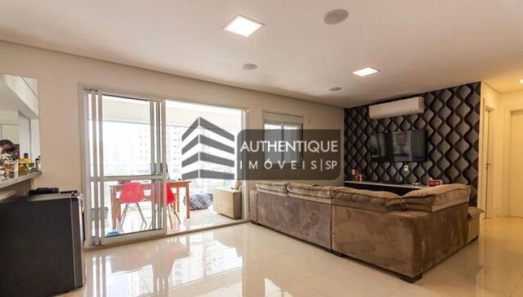 Imagem Apartamento com 3 Quartos à Venda, 109 m² em Vila Sao Francisco - Osasco Imagem Apartamento com 3 Quartos à Venda, 109 m² em Vila Sao Francisco - Osasco
