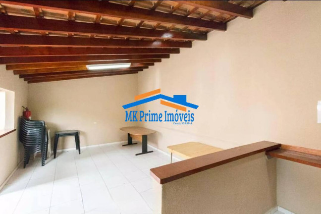 Imagem Apartamento com 3 Quartos à Venda, 70 m² em Centro - Osasco Imagem Apartamento com 3 Quartos à Venda, 70 m² em Centro - Osasco