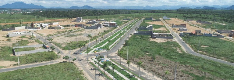 Imagem Imóvel à Venda, 440 m² em Praia Grande - Praia Grande Imagem Imóvel à Venda, 440 m² em Praia Grande - Praia Grande