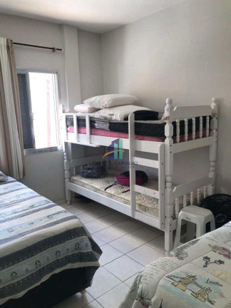 Imagem Apartamento com 2 Quartos à Venda, 72 m² em Tupi - Praia Grande Imagem Apartamento com 2 Quartos à Venda, 72 m² em Tupi - Praia Grande