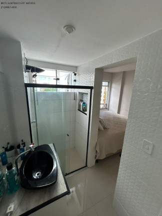 Imagem Imóvel com 2 Quartos à Venda, 104 m² em Itaigara - Salvador Imagem Imóvel com 2 Quartos à Venda, 104 m² em Itaigara - Salvador