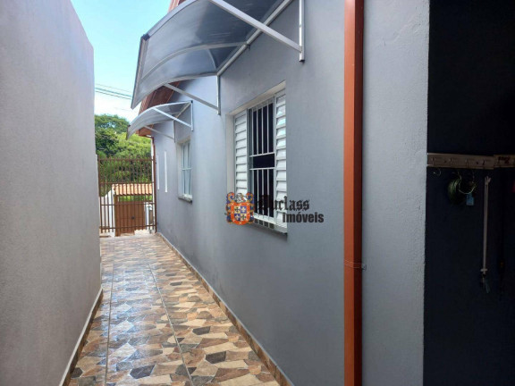 Imagem Casa com 3 Quartos à Venda, 185 m² em Do Rodeio - Extrema Imagem Casa com 3 Quartos à Venda, 185 m² em Do Rodeio - Extrema