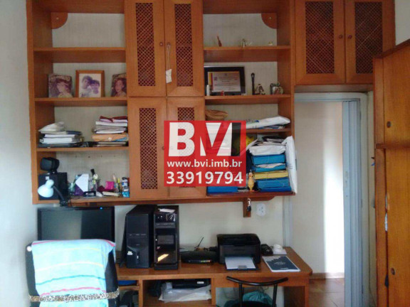 Imagem Apartamento com 2 Quartos à Venda, 68 m² em Vila Da Penha - Rio De Janeiro Imagem Apartamento com 2 Quartos à Venda, 68 m² em Vila Da Penha - Rio De Janeiro