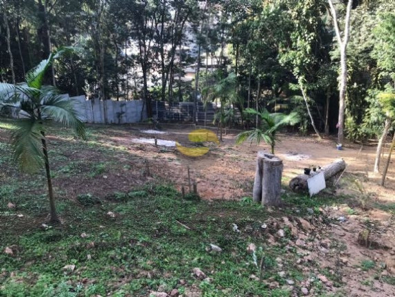 Imagem Terreno à Venda, 1.000 m² em Jardim Colibri - Cotia Imagem Terreno à Venda, 1.000 m² em Jardim Colibri - Cotia