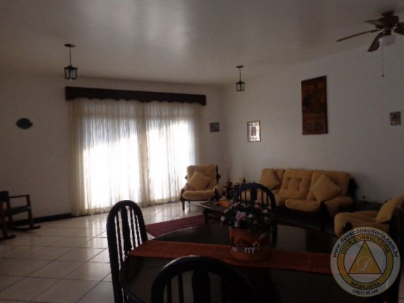 Cobertura com 3 Quartos à Venda, 303 m² em Centro - Guarujá