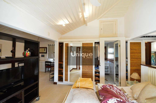 Imagem Casa com 4 Quartos à Venda, 220 m² em Manguinhos - Armação Dos Búzios Imagem Casa com 4 Quartos à Venda, 220 m² em Manguinhos - Armação Dos Búzios