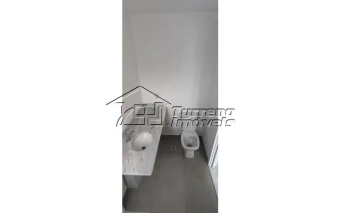 Imagem Apartamento com 2 Quartos à Venda, 55 m² em Parque Industrial - São José Dos Campos Imagem Apartamento com 2 Quartos à Venda, 55 m² em Parque Industrial - São José Dos Campos