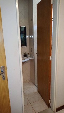 Imagem Apartamento com 3 Quartos à Venda, 90 m² em Edgar Pereira - Montes Claros Imagem Apartamento com 3 Quartos à Venda, 90 m² em Edgar Pereira - Montes Claros
