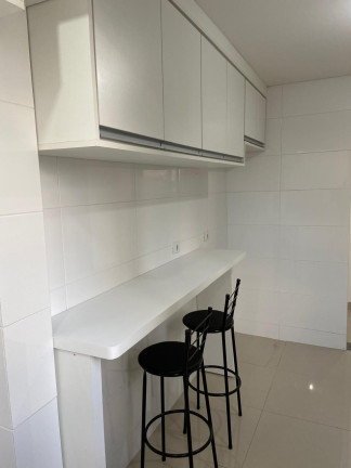 Imagem Apartamento com 1 Quarto à Venda, 65 m² em Cidade Jardim - Sao Jose Dos Pinhais Imagem Apartamento com 1 Quarto à Venda, 65 m² em Cidade Jardim - Sao Jose Dos Pinhais
