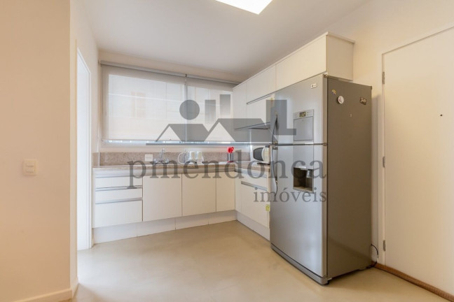 Imagem Apartamento com 3 Quartos à Venda, 176 m² em Cerqueira César - São Paulo Imagem Apartamento com 3 Quartos à Venda, 176 m² em Cerqueira César - São Paulo